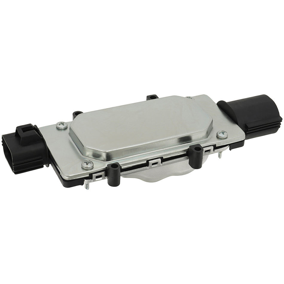 Fit For 2013 2014 2015 2016 Ford Escape Radiator Cooling Fan Control Modul