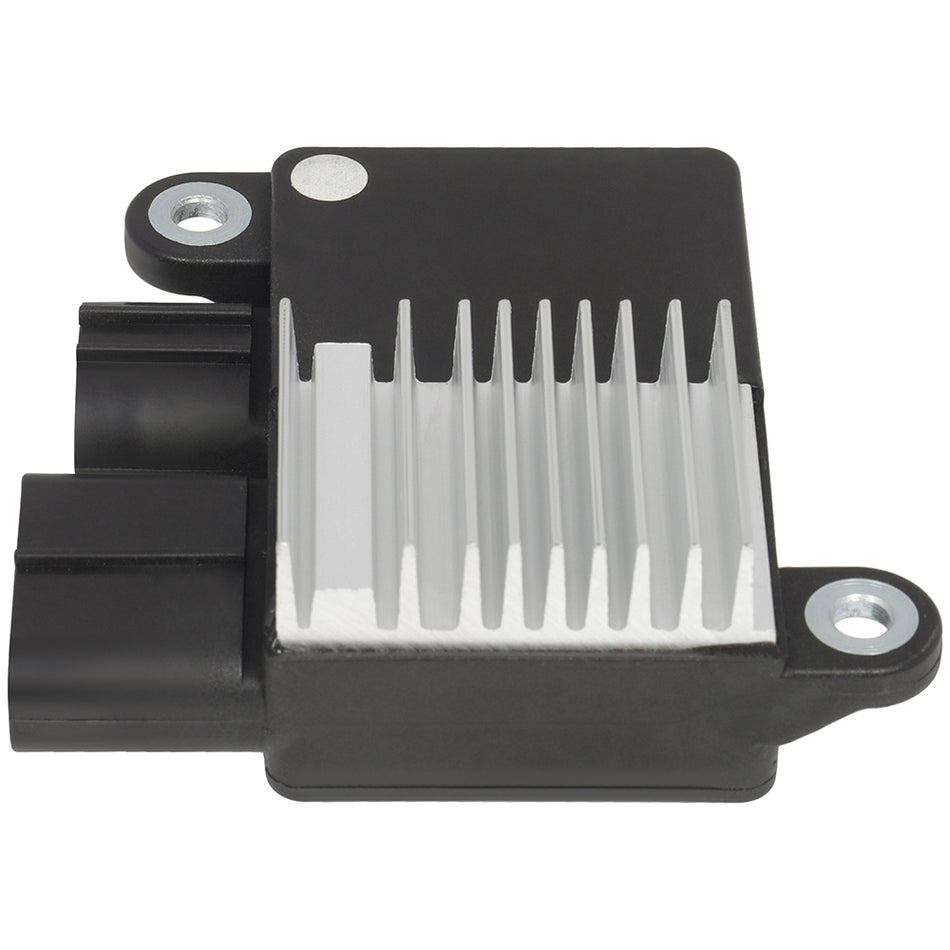 Cooling Fan Control Module For 06-15 Toyota Corolla 09-14 Toyota Matrix