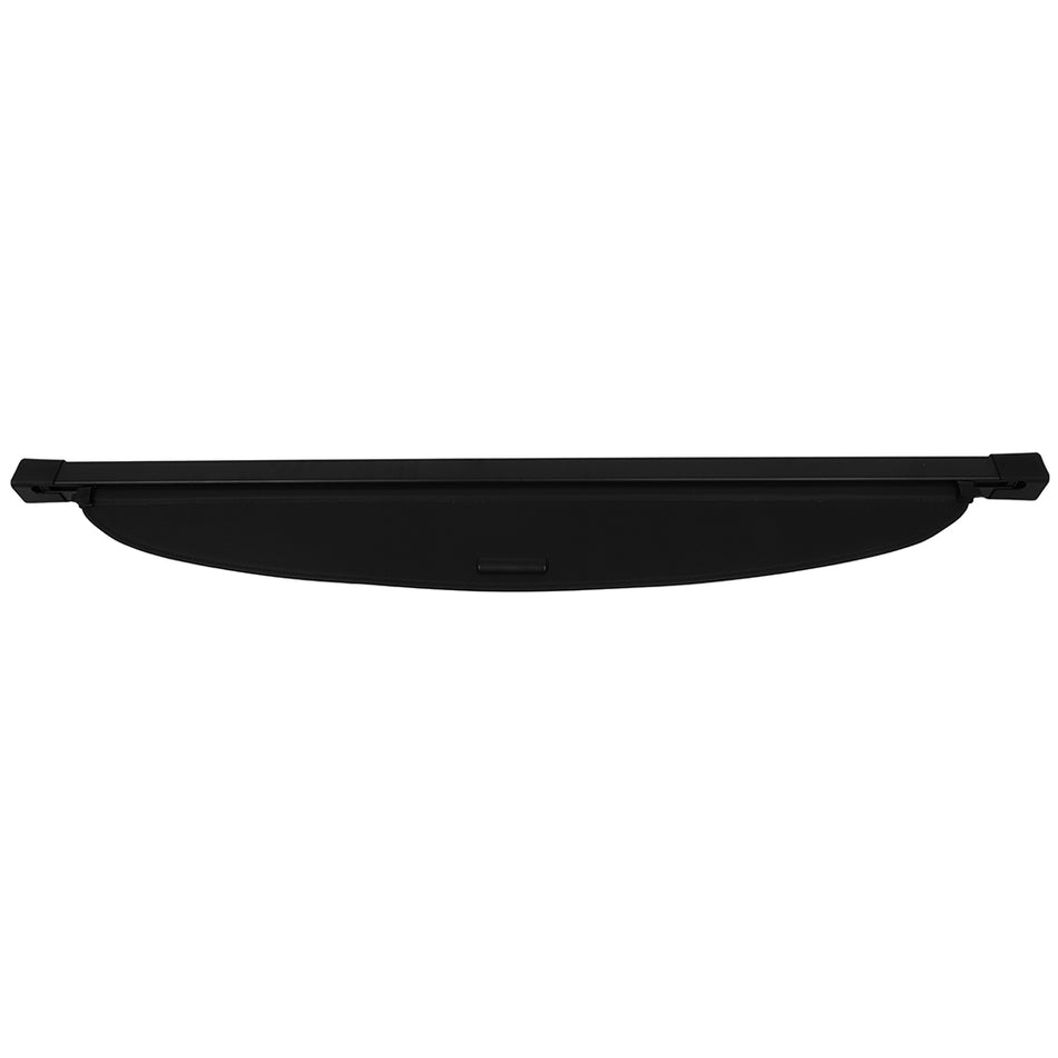 Rear Fits Kia Sorento 2011 2012 2013 Tonneau Retractable Security Cargo Cover 165647
