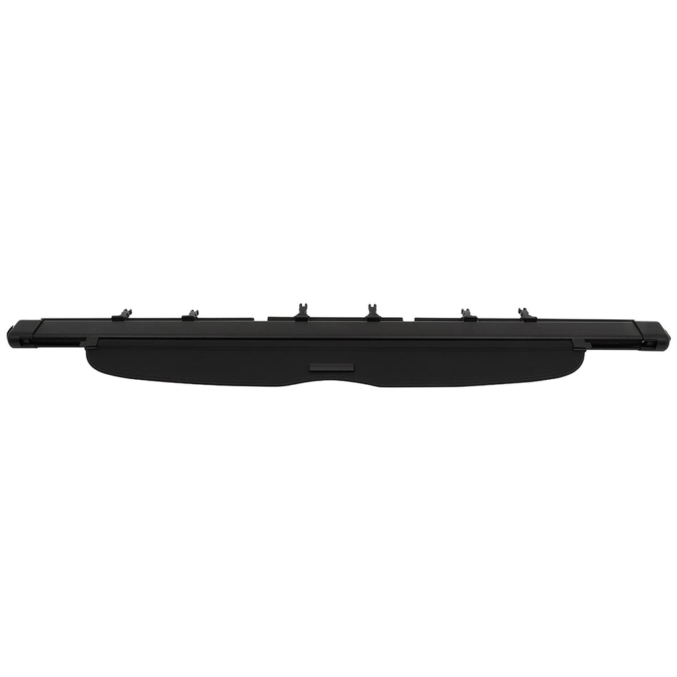 Cargo Cover Shade For 2007-2011 Honda CR-V - 1 Piece