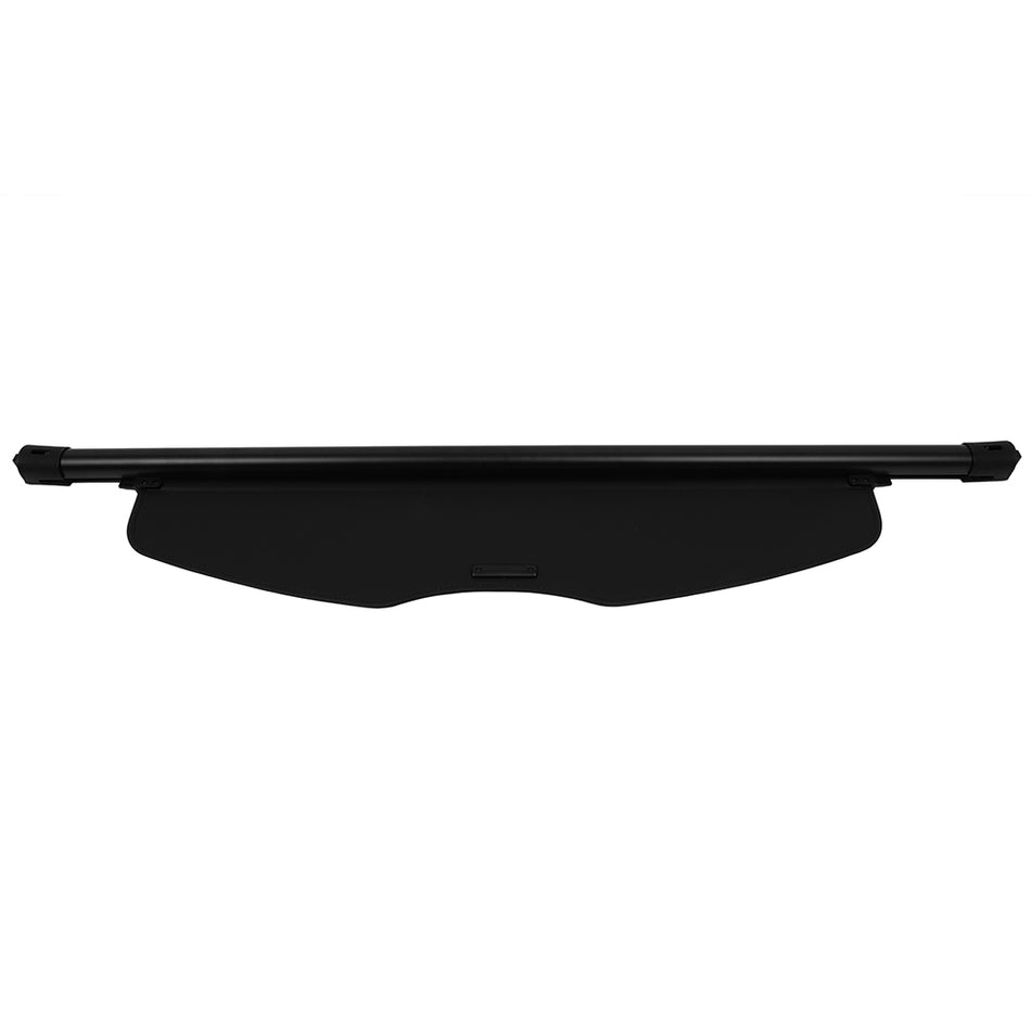 Rear Tonneau Retractable Security Cargo Cover Fits Acura MDX 2007 2008-2013 165656