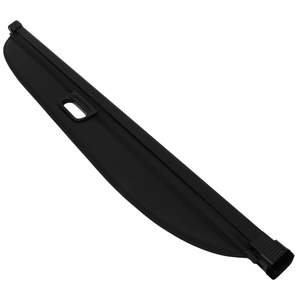 Tonneau Retractable Security Cargo Cover Shade Fits Mercedes-Benz GL450 13-16 165673