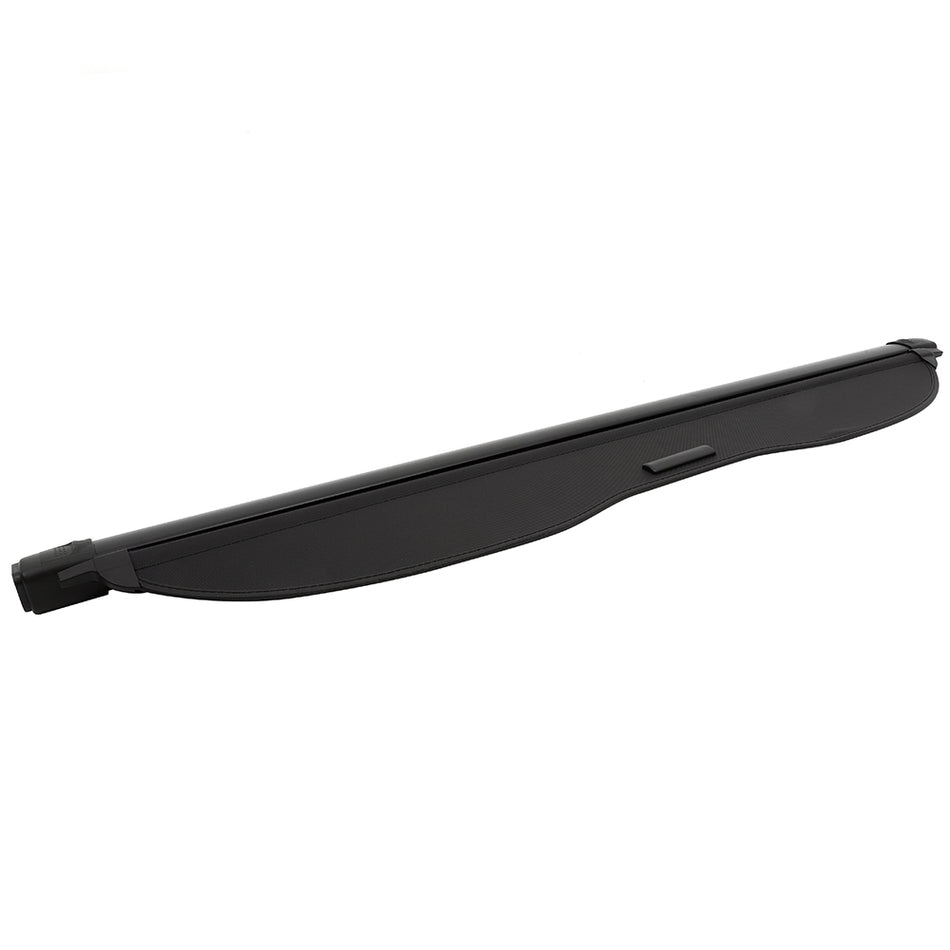 Tonneau Retractable Security Cargo Cover Shade Fits Subaru Forester 2.0XT XSL 165681