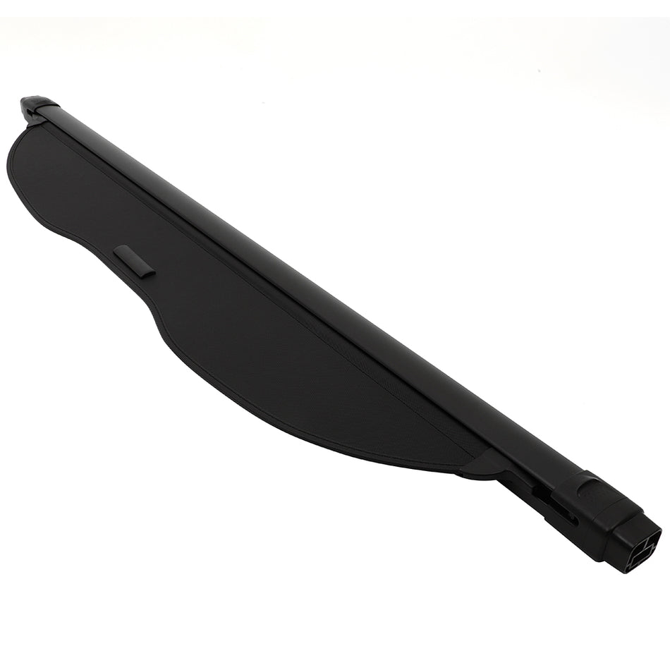 Tonneau Security Cargo Cover For 2011 2013 Subaru Outback Retractable 2.5L 3.6L 165684