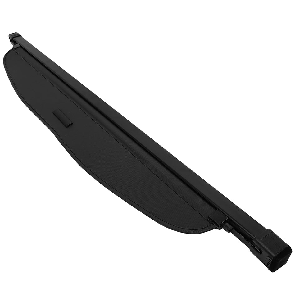 Fits Subaru Impreza Cargo Cover Tonneau Retractable Security Shade Cover 2.0L 165685