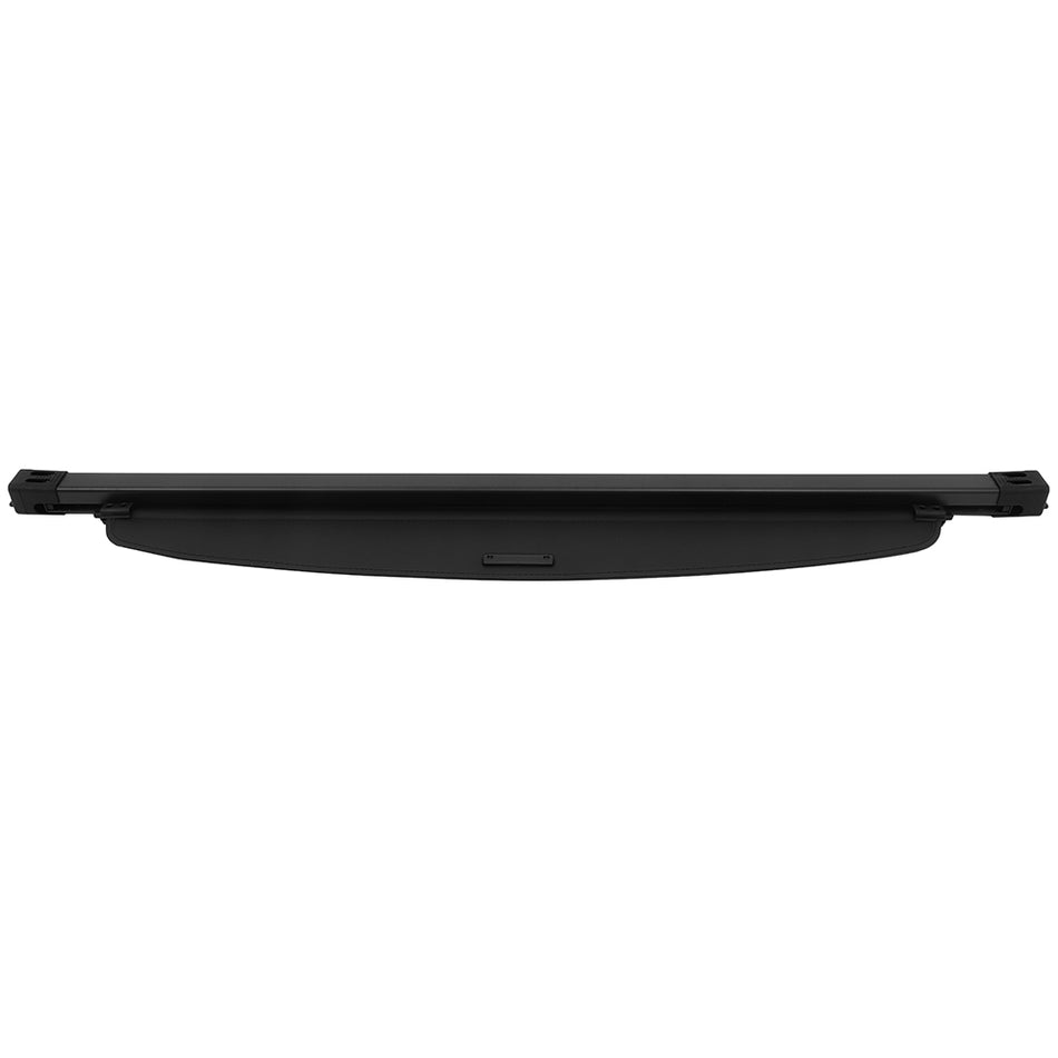 Tonneau Retractable Security Cargo Cover For Land Rover Range Rover Sport 06-13 165686