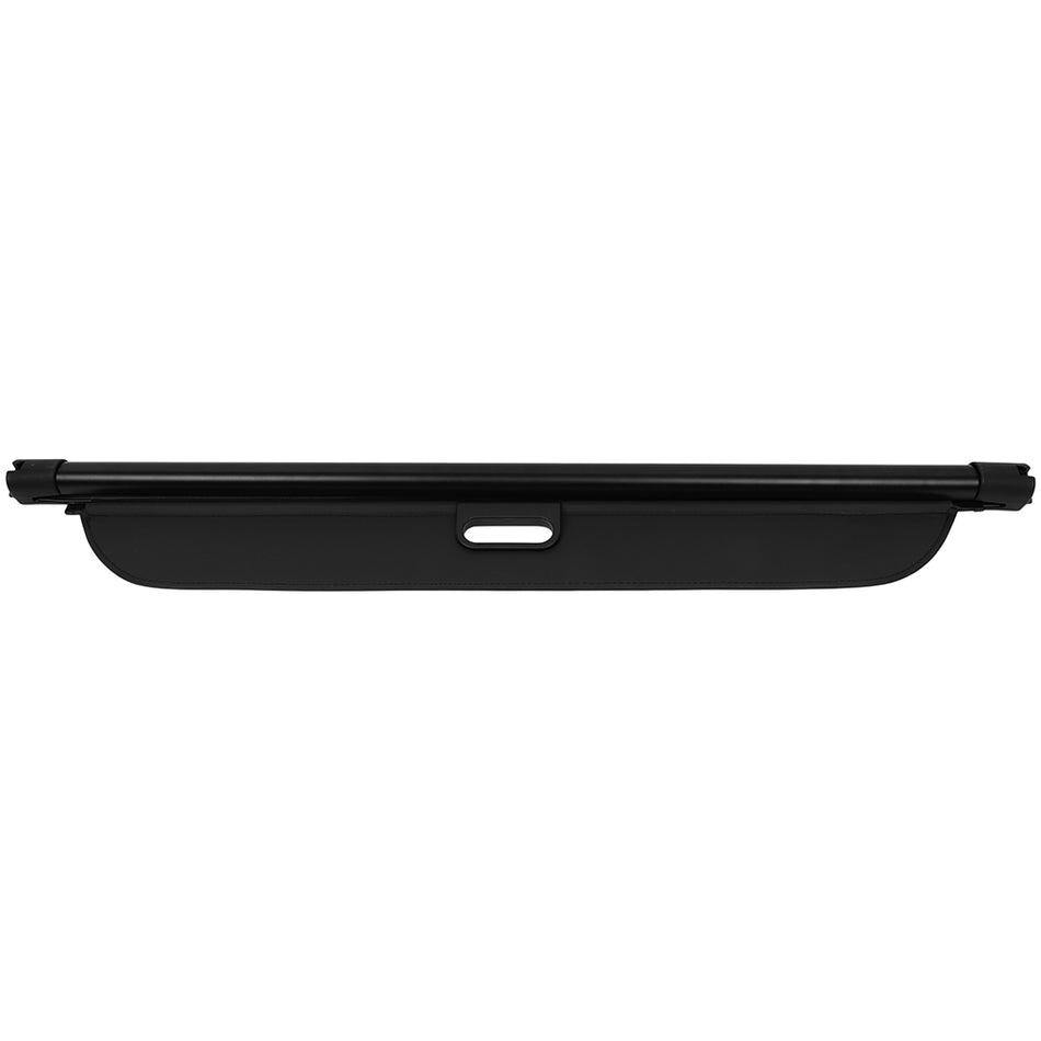 Tonneau Retractable Security Cargo Cover Fits 17-18 Fits Land Rover Discovery 165687