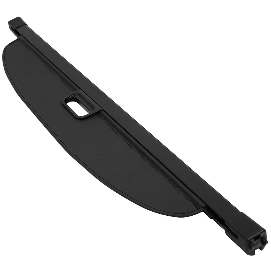 Tonneau Retractable Security Cargo Cover Fits Land Rover Discovery Sport 15-18 165688