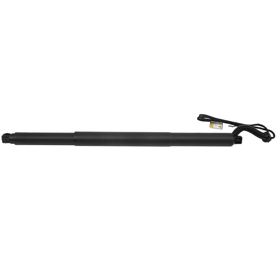 2015-2018 BMW X4 Tailgate Electric Lift Support Strut 1x Rear Left