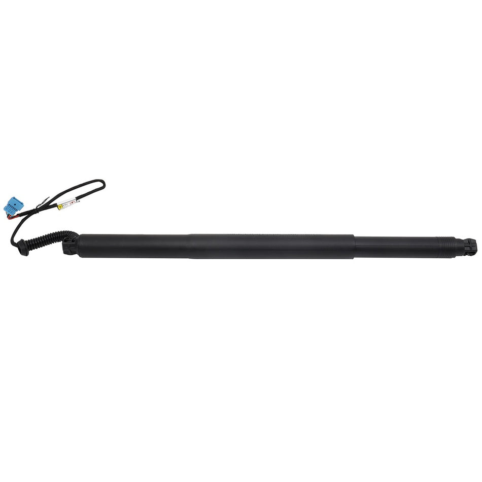 2015-2018 BMW X4 Rear Right Tailgate Power Lift Support Shock Strut