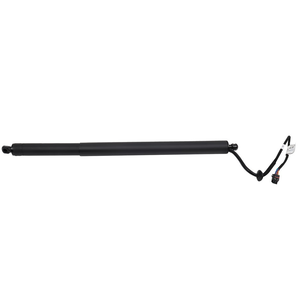 2016-2019 Hyundai Tucson Tailgate Electric Lift Support Rear Left 1 Pcs