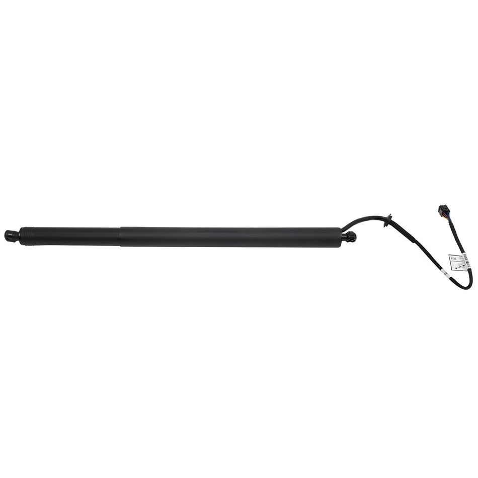 2016-2018 Hyundai Tucson Tailgate Lift Support Strut Rear Right 1 Pcs