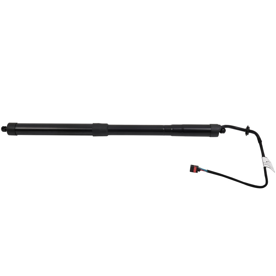 2012-2017 Volvo XC60 Lift Support Struts 1 Pcs