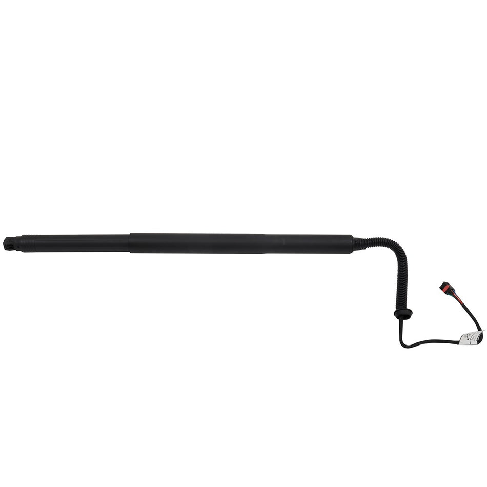2018-2020 Volkswagen Tiguan Rear Lift Support Gas