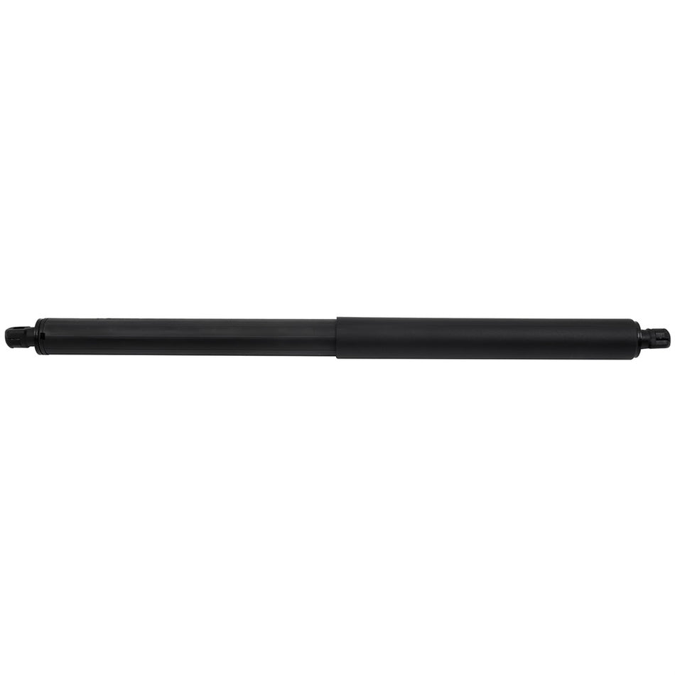 2016-2018 Buick Envision Rear Liftgate Electric Lift Support Strut Strut