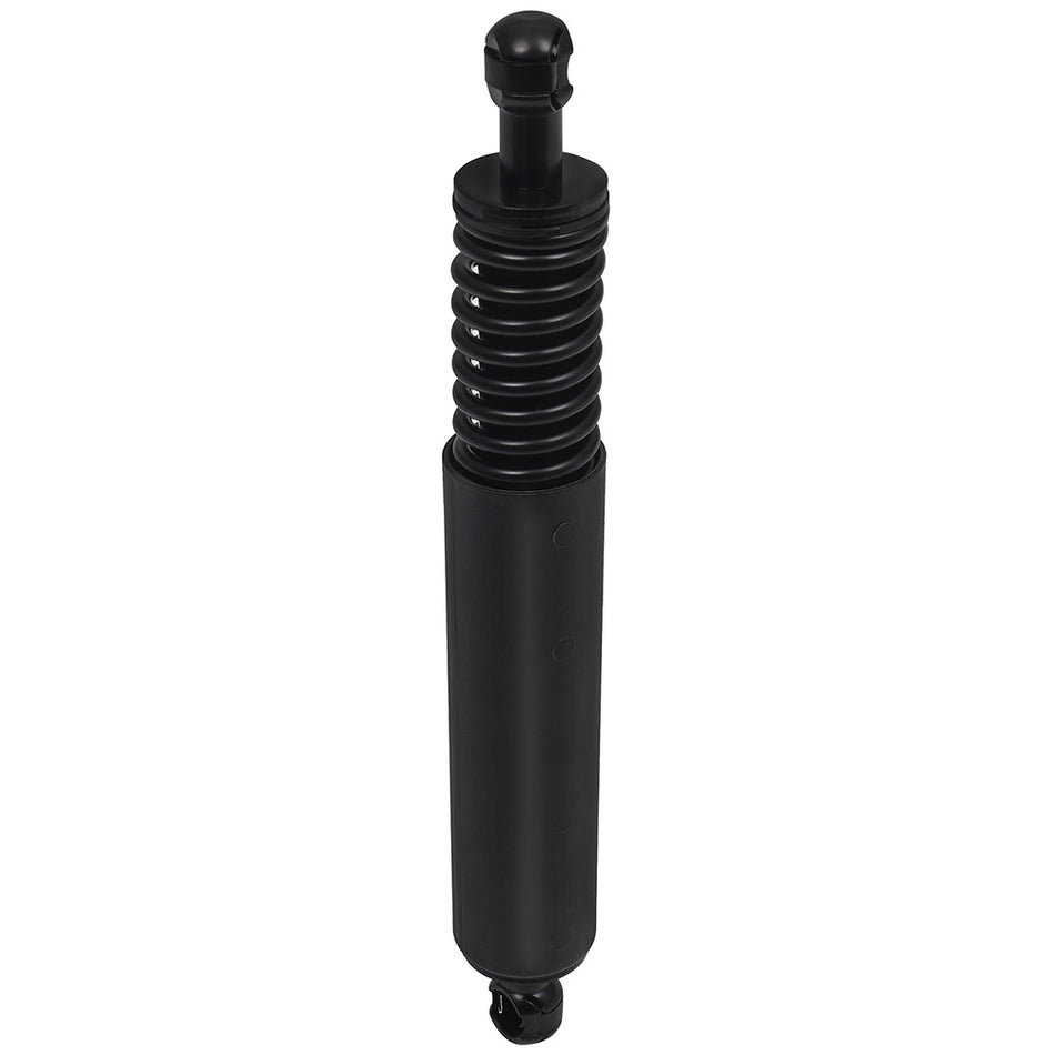 Lift Support Shock Struts 2003-2006 Porsche Cayenne 1 Pcs