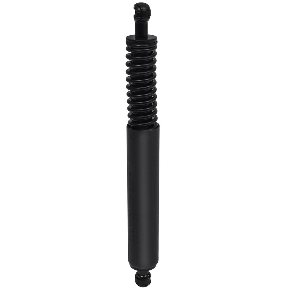 2004-2010 Volkswagen Touareg Hatch Gas Springs Lift Support 1 Pcs