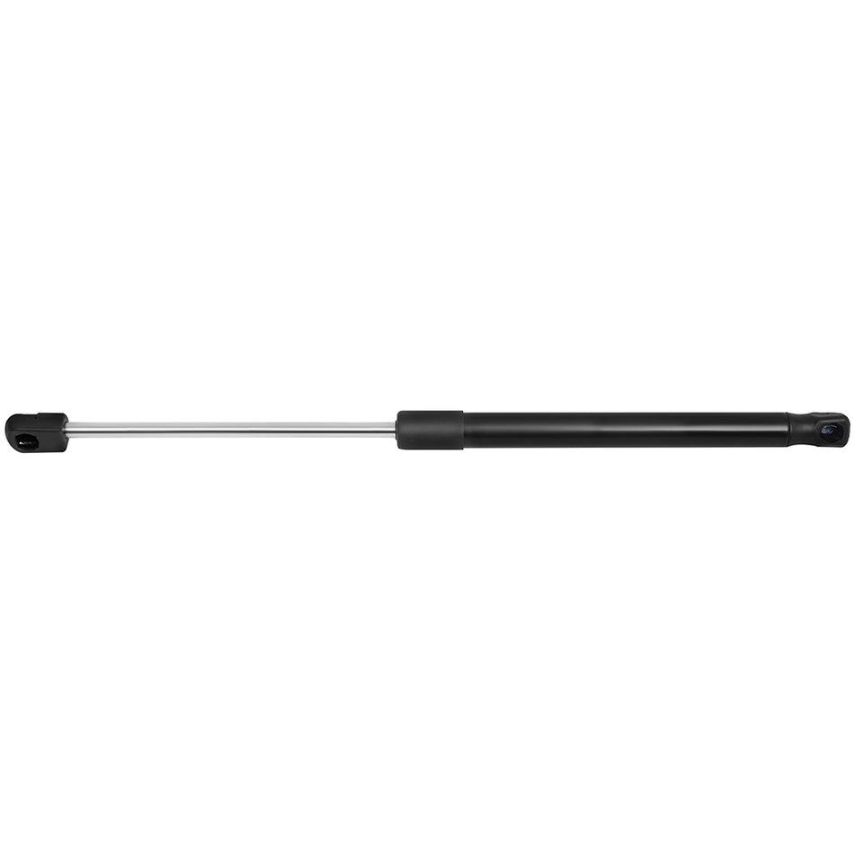 2012-2017 Hyundai Veloster Hatch Tailgate Lift Supports Rear 2 Pcs