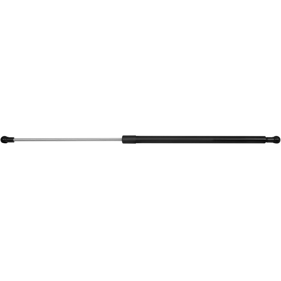 2x Rear Hatch 713119-1024 Extended Length 26.32 inch Lift Supports Struts Shocks