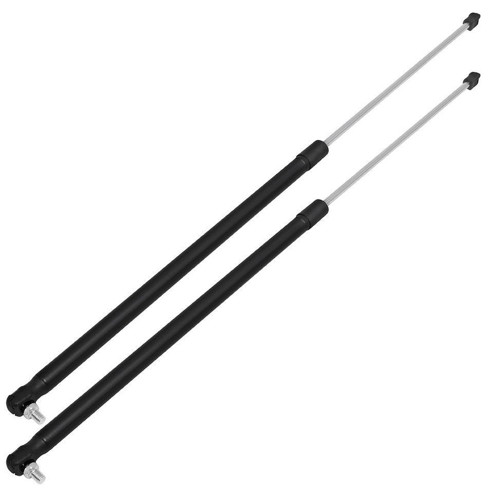 Lift Supports Struts 06-11 Buick Lucerne Cadillac DTS 2 Pcs