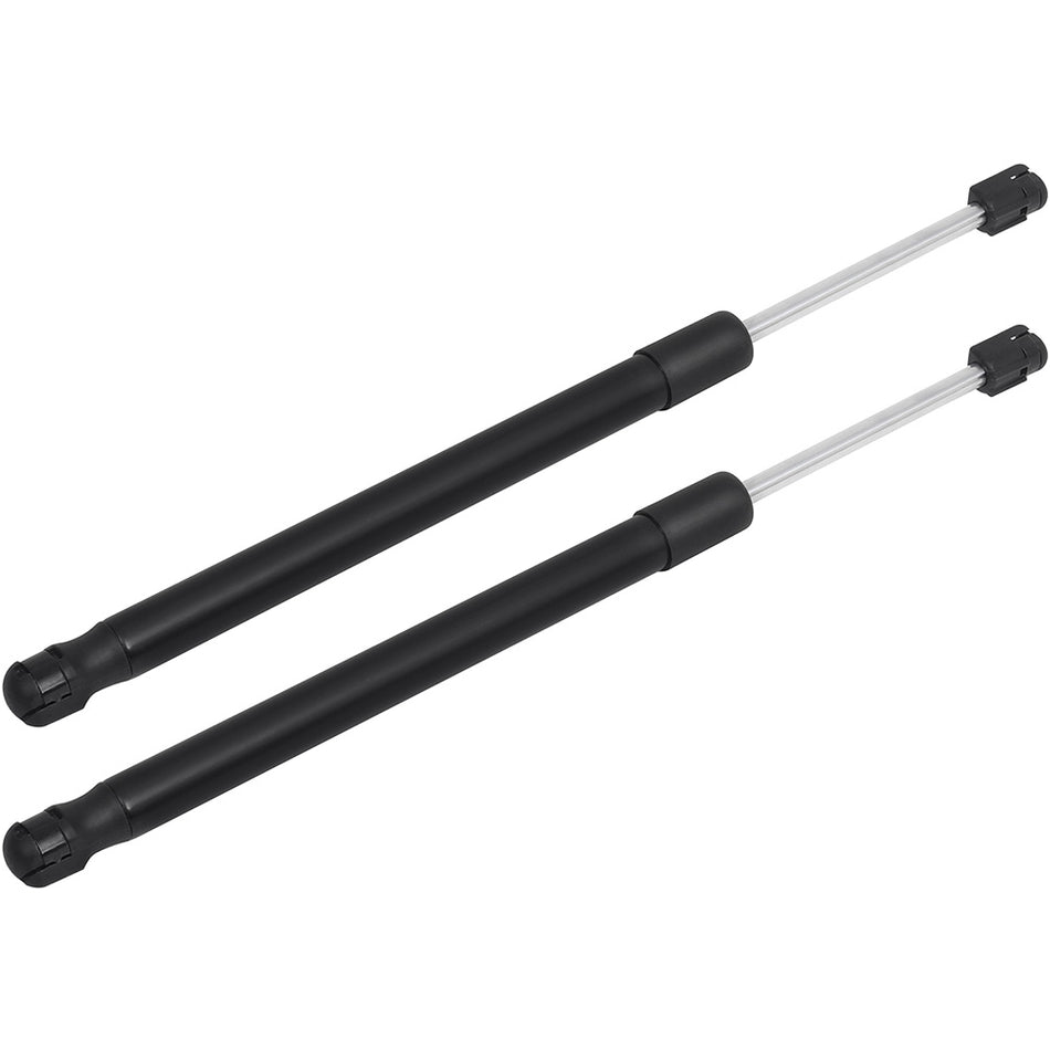 2008-2014 Dodge Avenger Trunk Lift Supports Gas Springs Shocks Struts 2 Pcs