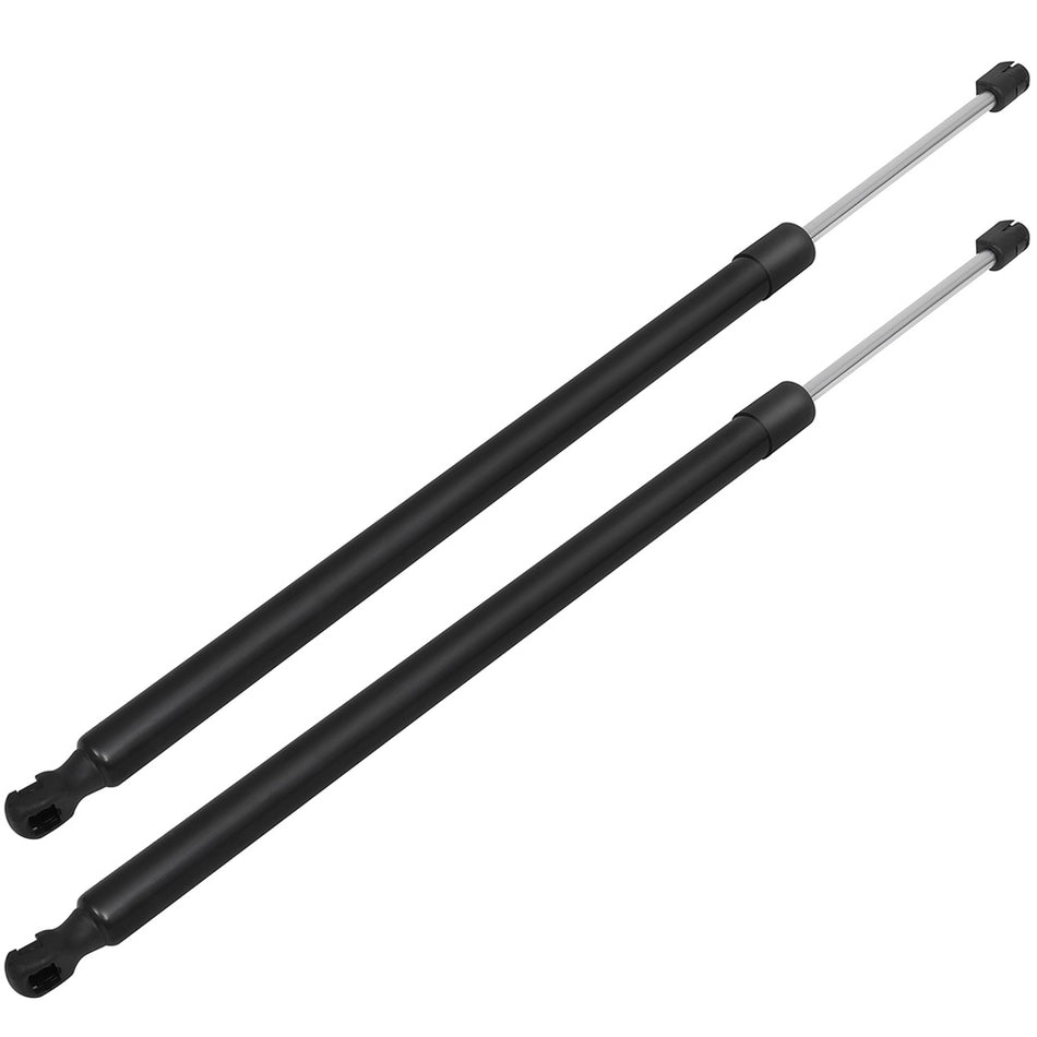 2009-2012 Ford Flex Tailgate Lift Supports Shock Struts 2 Pcs