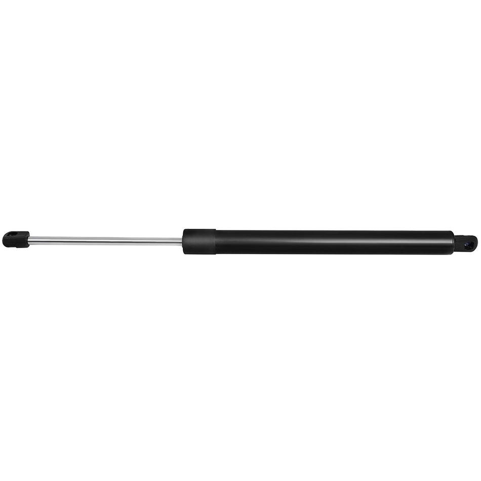 2009-2015 Honda Pilot Liftgate Trunk Lift Supports Rear 2 Pcs