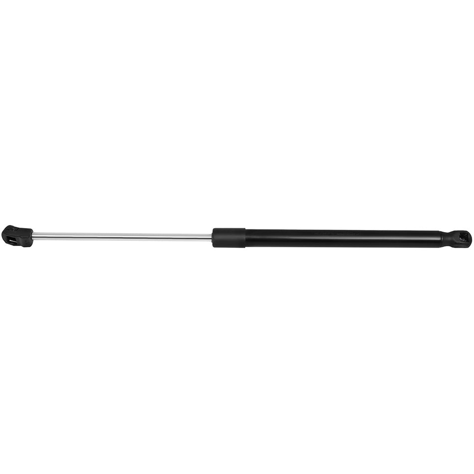 2009-2013 Honda Pilot Rear Window Glass Lift Supports 2Pcs