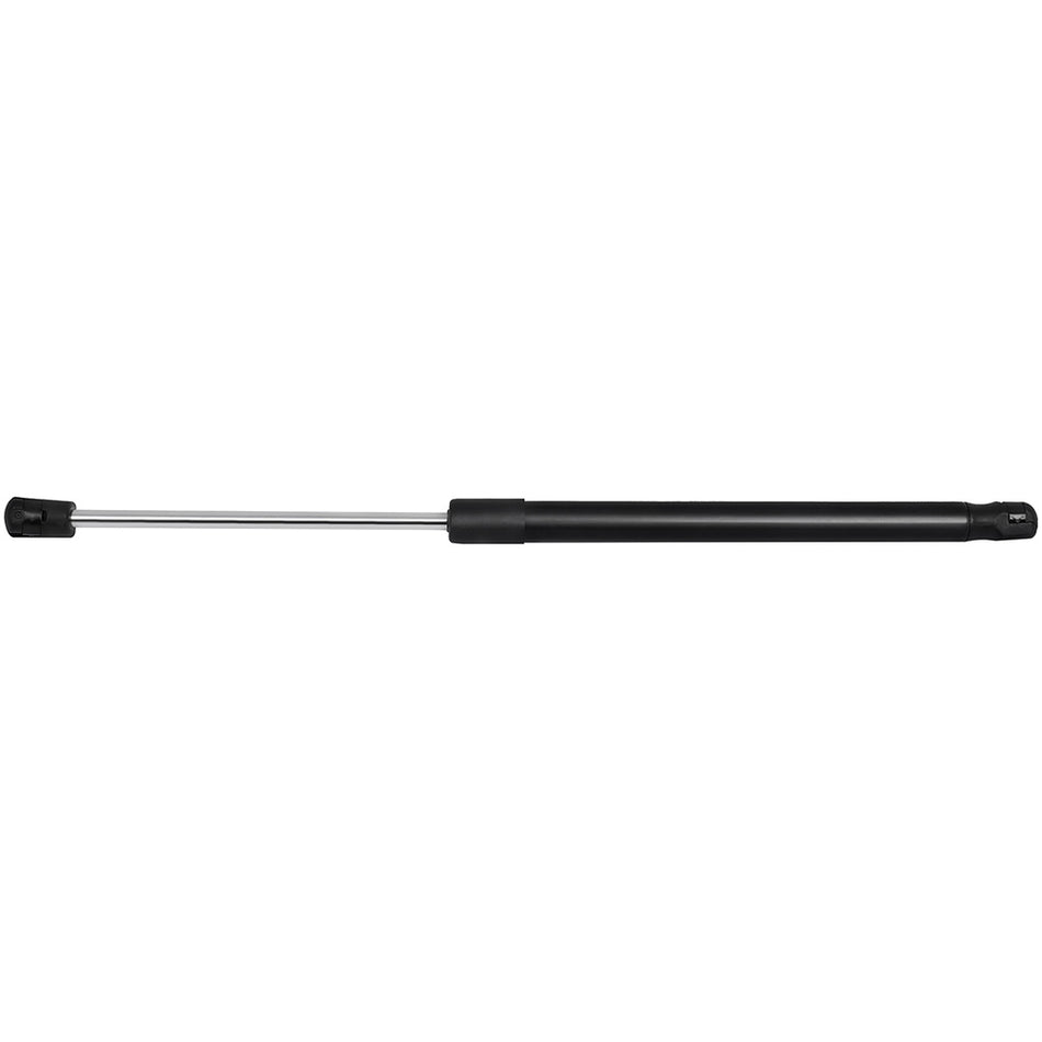 2007-2012 Hyundai Veracruz Lift Supports Shocks Struts 2 Pcs