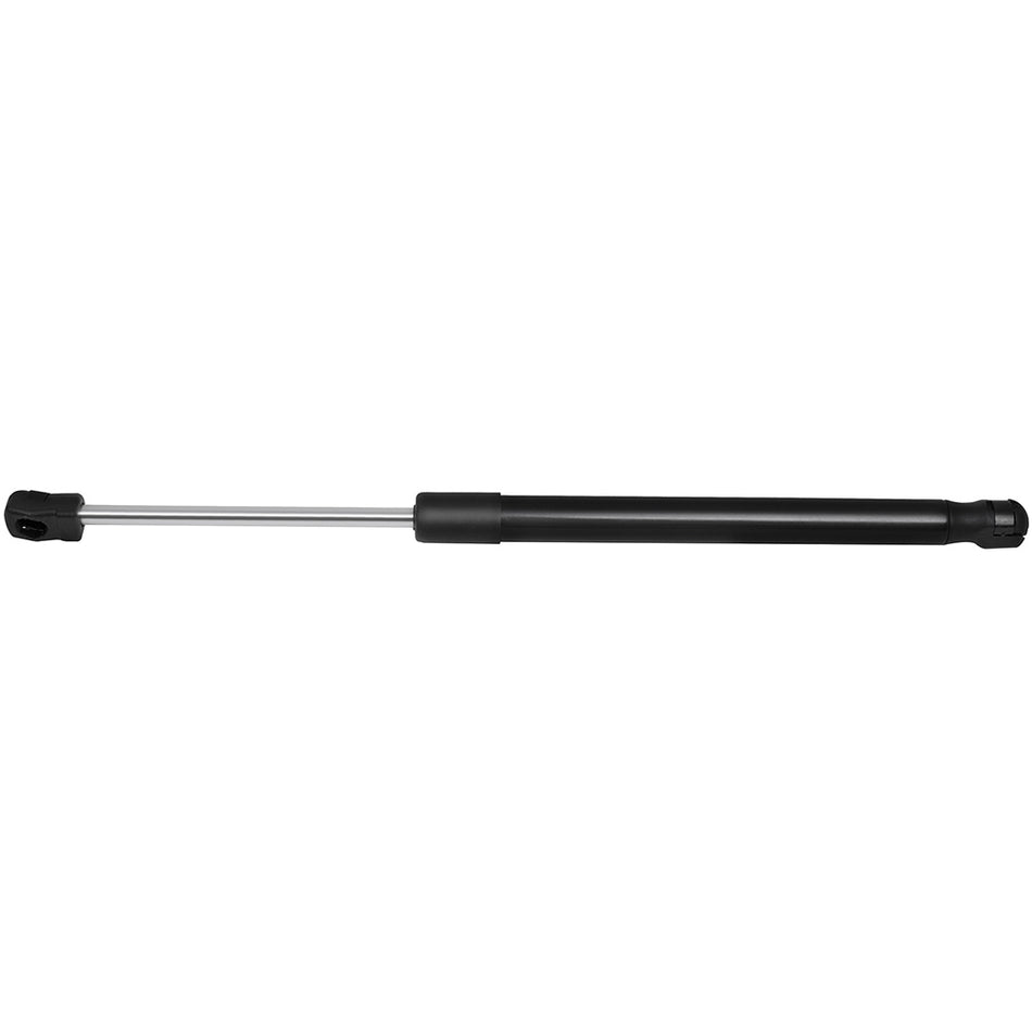 2005-2009 Hyundai Tucson Window Glass Lift Supports Struts Rear 2 Pcs