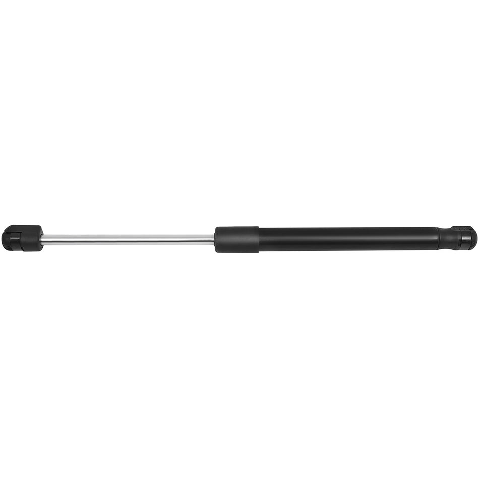 Front Hood Lift Supports 2004-2009 Jaguar XJ8 XJR 2Pcs