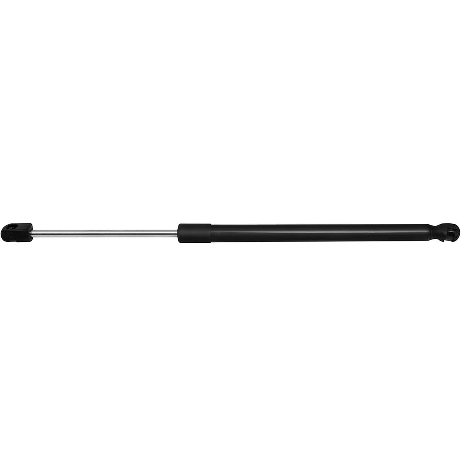 2009-2011 Kia Borrego Hood Lift Supports Shocks Struts Gas 2Pcs