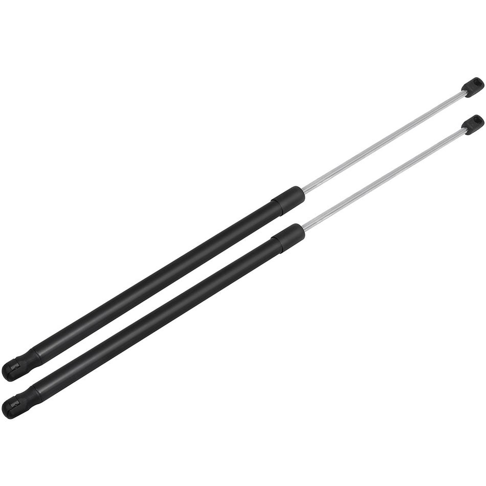 1992-1995 Jaguar XJS Lift Supports Gas Springs 2 Pcs