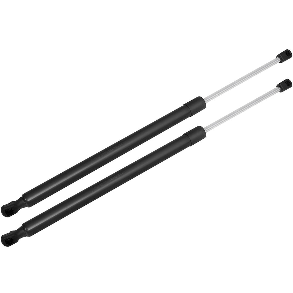 2007-2010 Lincoln MKX Lift Supports Gas Springs 2 Pcs