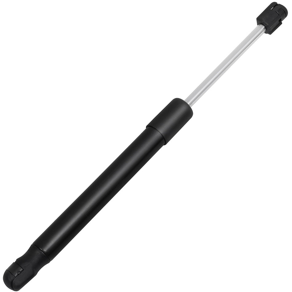 2009-2011 Lincoln MKS Lift Support Gas Springs 2 Pcs