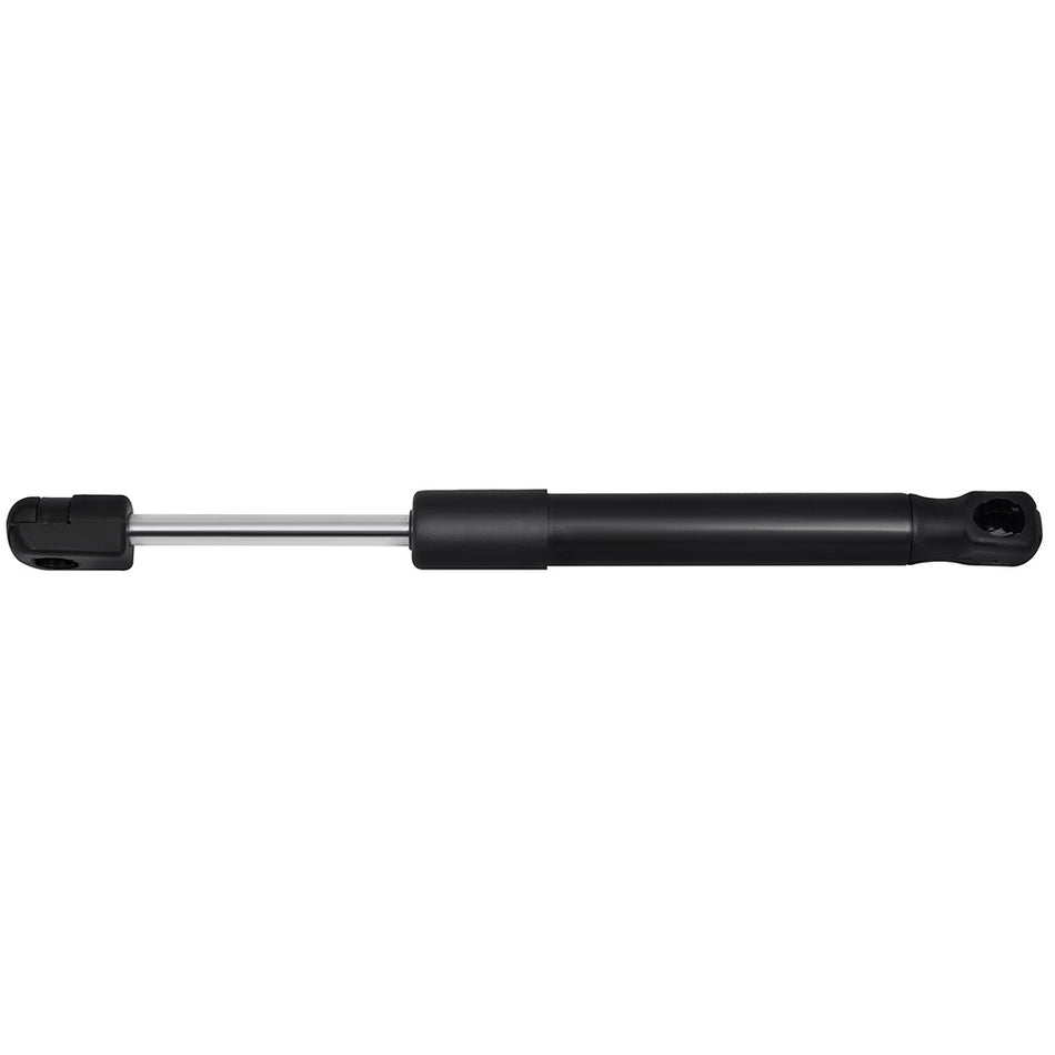 2004-2011 Mazda RX8 Trunk Lift Supports Gas Springs Shocks Rear 2 Pcs