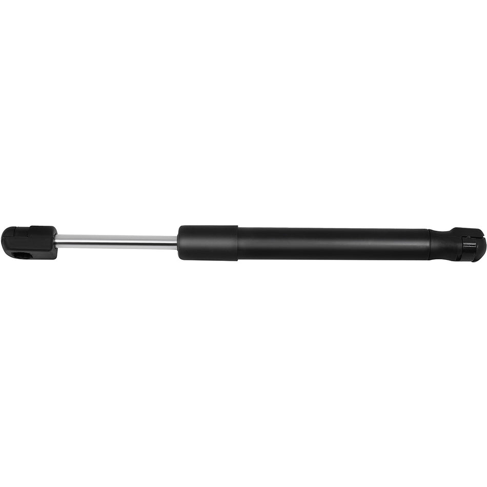 2004-2009 Mazda 3 Lift Supports Gas Springs 2 Pcs