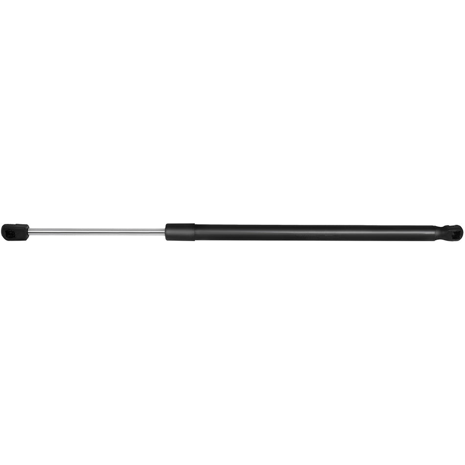 2011-2014 Mazda 2 Hatchback Lift Supports Gas Springs Struts 2 Pcs
