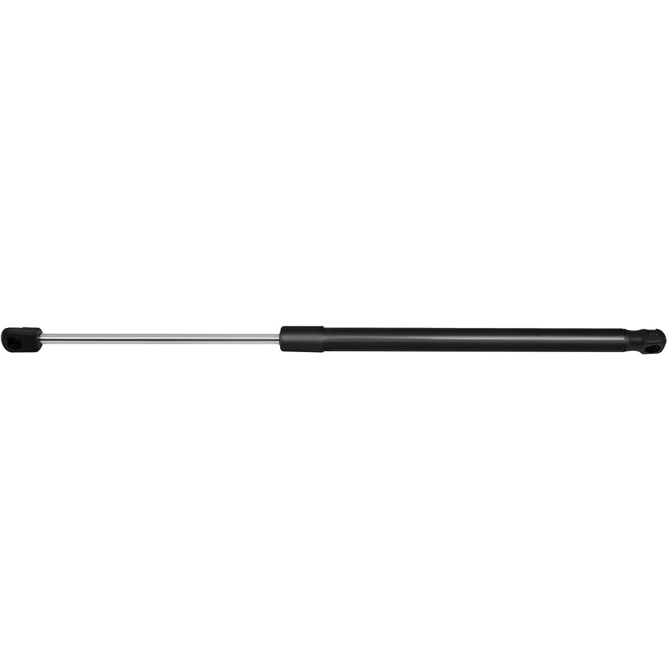 Lift Supports Struts 05-10 Dodge Dakota 06-09 Mitsubishi Raider 2 Pcs