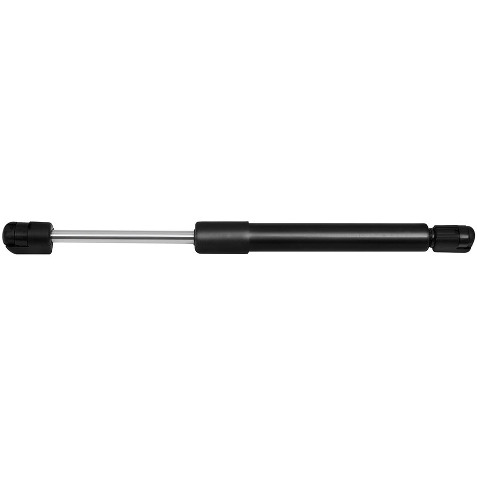 Lift Supports Shocks Fits 05-10 Dodge Dakota 11 Ram Dakota Rear Trunk 2 Pcs