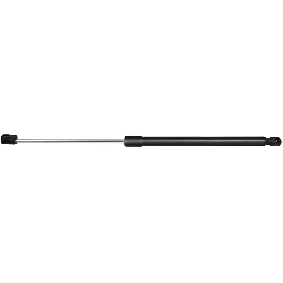 2008-2014 Nissan Murano liftgate Lift Supports 2Pcs