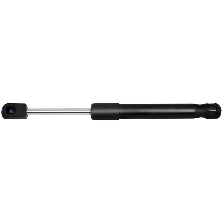 2007-2012 Nissan Sentra Lift Supports Shock Strut Gas Springs 2 Pcs