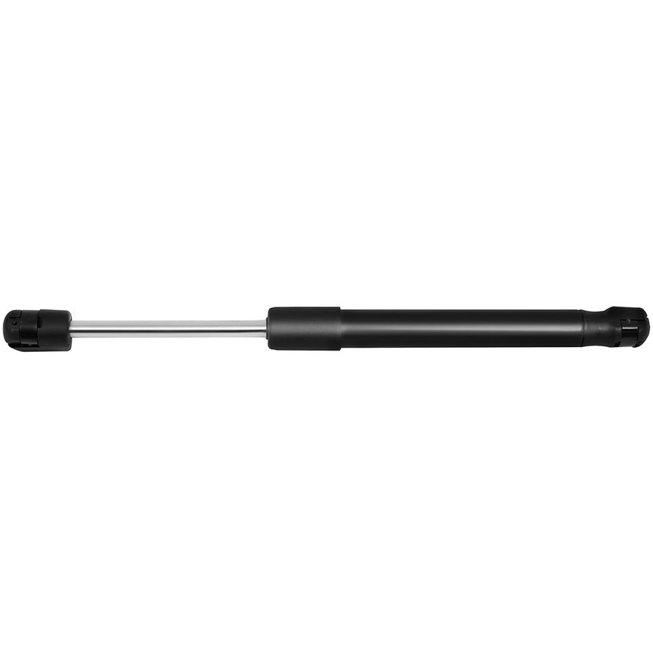 2008-2013 Nissan Altima Trunk Lift Supports Shock Gas Springs Rear 2 Pcs