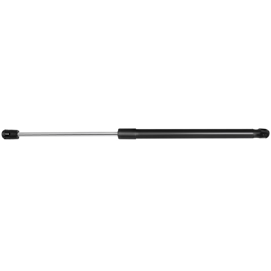 Lift Supports Gas Springs 06-09 Pontiac Torrent 07-09 Suzuki XL-7 2 Pcs