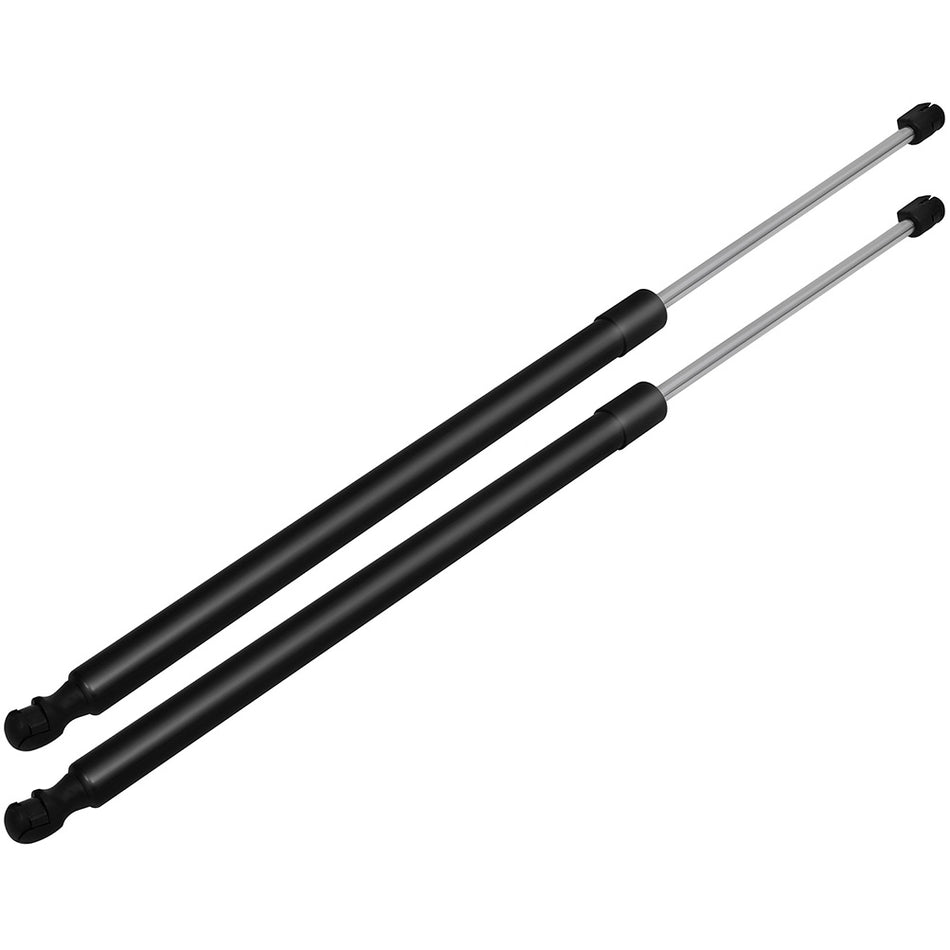 2007-2009 Suzuki XL-7 Lift Support Shock Struts 2 Pcs
