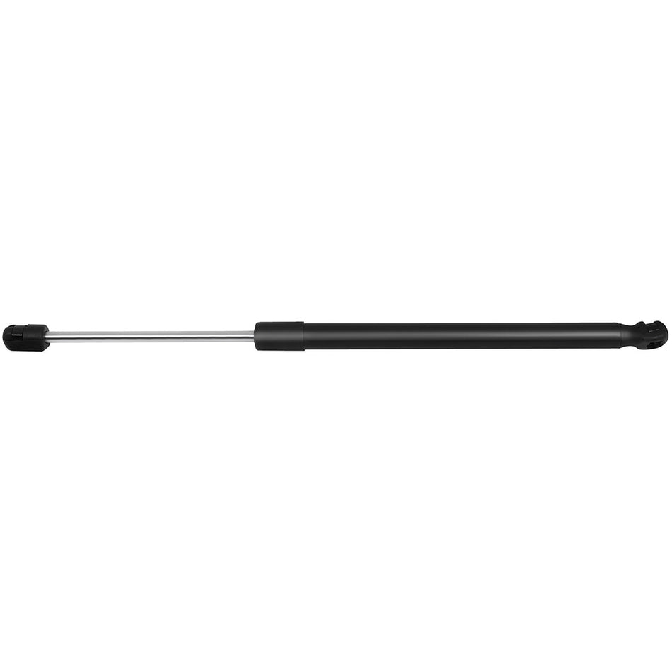 2007-2010 Toyota FJ Cruiser Hood Lift Supports Front 2 Pcs
