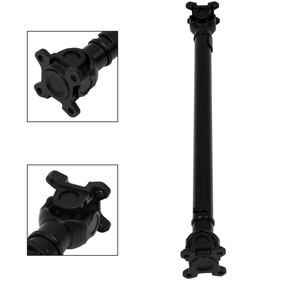 Front Drive Shaft Prop For Bmw E83 X3 12/2005-2010/2006 26203401609 708mm