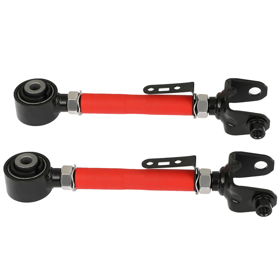 Adjustable Rear Camber Control Arm Link Suspension for 2002-2006 Honda CRV CR-V