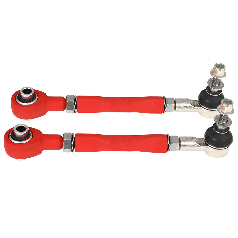 Adjustable Rear Camber Kit For 2006-2013 Lexus IS250/IS350
