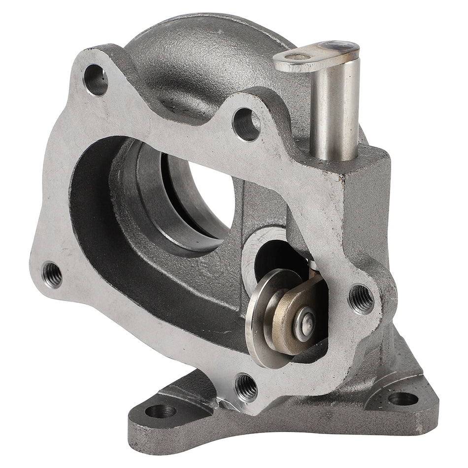 For Subaru Impreza WRX EJ20 RHF55 VF30 VF35 VF37 VF39 Turbo Turbine Housing 166104